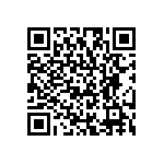 RG2012P-821-P-T1 QRCode