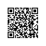 RG2012P-821-W-T1 QRCode