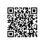 RG2012P-821-W-T5 QRCode