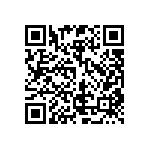 RG2012P-822-D-T5 QRCode