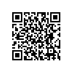 RG2012P-823-B-T5 QRCode