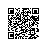 RG2012P-8250-D-T5 QRCode