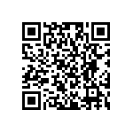 RG2012P-8250-W-T5 QRCode