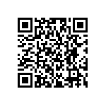 RG2012P-8251-D-T5 QRCode