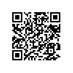 RG2012P-8251-P-T1 QRCode