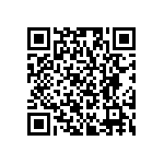 RG2012P-8252-B-T5 QRCode