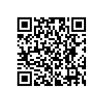 RG2012P-8252-D-T5 QRCode