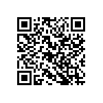 RG2012P-82R5-B-T5 QRCode