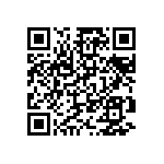 RG2012P-82R5-W-T1 QRCode