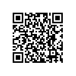 RG2012P-8450-B-T1 QRCode