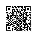 RG2012P-8450-B-T5 QRCode