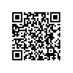 RG2012P-8451-W-T5 QRCode