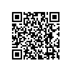 RG2012P-8452-B-T5 QRCode