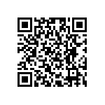 RG2012P-84R5-C-T5 QRCode