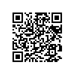 RG2012P-8660-B-T5 QRCode