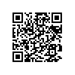 RG2012P-8662-W-T1 QRCode