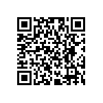 RG2012P-8663-B-T1 QRCode