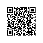 RG2012P-8663-B-T5 QRCode