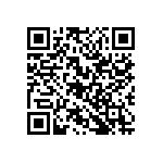 RG2012P-86R6-D-T5 QRCode