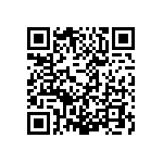 RG2012P-8870-B-T1 QRCode