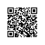 RG2012P-8870-W-T1 QRCode