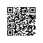 RG2012P-8870-W-T5 QRCode