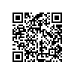 RG2012P-8872-D-T5 QRCode