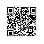 RG2012P-8872-W-T1 QRCode