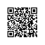 RG2012P-8873-B-T5 QRCode