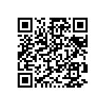 RG2012P-88R7-W-T5 QRCode