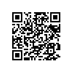 RG2012P-9091-B-T5 QRCode