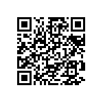 RG2012P-9092-B-T1 QRCode