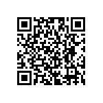 RG2012P-9092-D-T5 QRCode