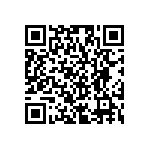 RG2012P-9092-W-T5 QRCode