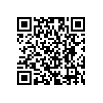 RG2012P-9093-B-T5 QRCode