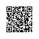 RG2012P-90R9-B-T1 QRCode