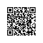 RG2012P-912-C-T5 QRCode