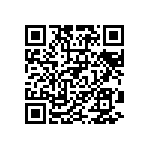 RG2012P-912-P-T1 QRCode