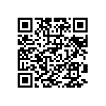 RG2012P-913-B-T5 QRCode