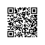 RG2012P-914-B-T1 QRCode