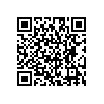 RG2012P-914-D-T5 QRCode