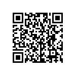 RG2012P-9310-P-T1 QRCode