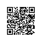 RG2012P-9311-D-T5 QRCode