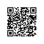 RG2012P-9312-B-T5 QRCode