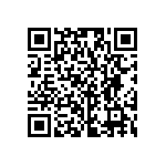 RG2012P-9313-D-T5 QRCode