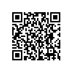 RG2012P-9531-C-T5 QRCode