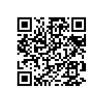 RG2012P-9531-W-T5 QRCode