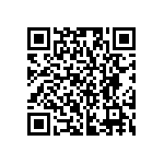 RG2012P-9532-C-T5 QRCode