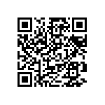 RG2012P-9532-D-T5 QRCode