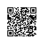 RG2012P-95R3-C-T5 QRCode